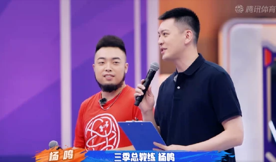 制定篮球交流计划以促进个人技能发展的方法_0