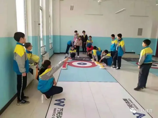 中考篮球技巧训练方法_1