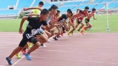 如何制定智能篮球训练计划_2